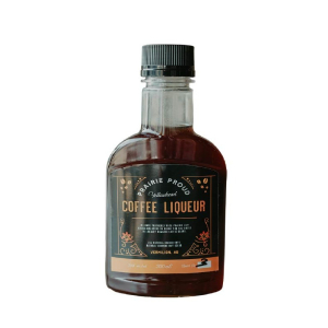 Yellowhead Coffee Liqueur 200ml